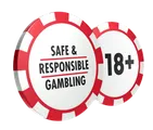 Responsible-Gambling casino-zonder-cruks2.ink