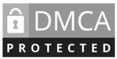 certificate dmca casino-zonder-cruks2.ink